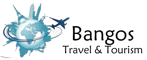 Bangos Travel & Tourism